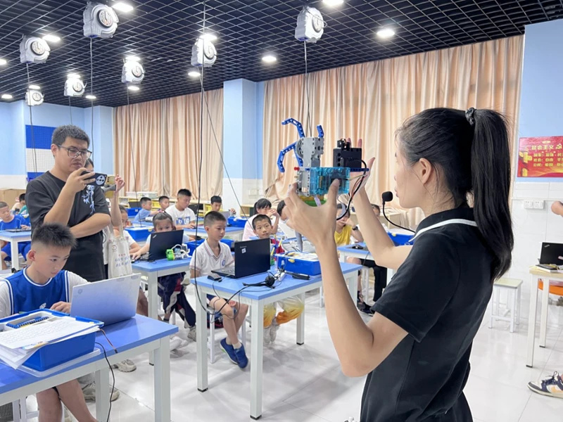 如何制定智能篮球训练计划_2
